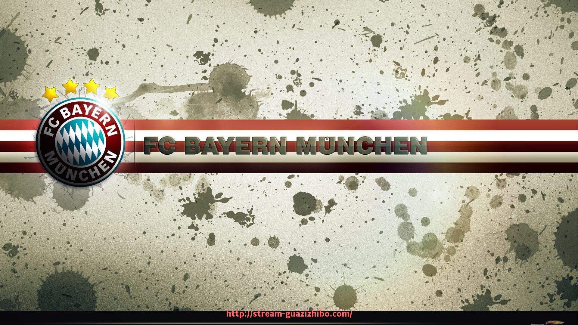 瓜子直播-世俱杯赞助商合同谈判策略及风险防范研究