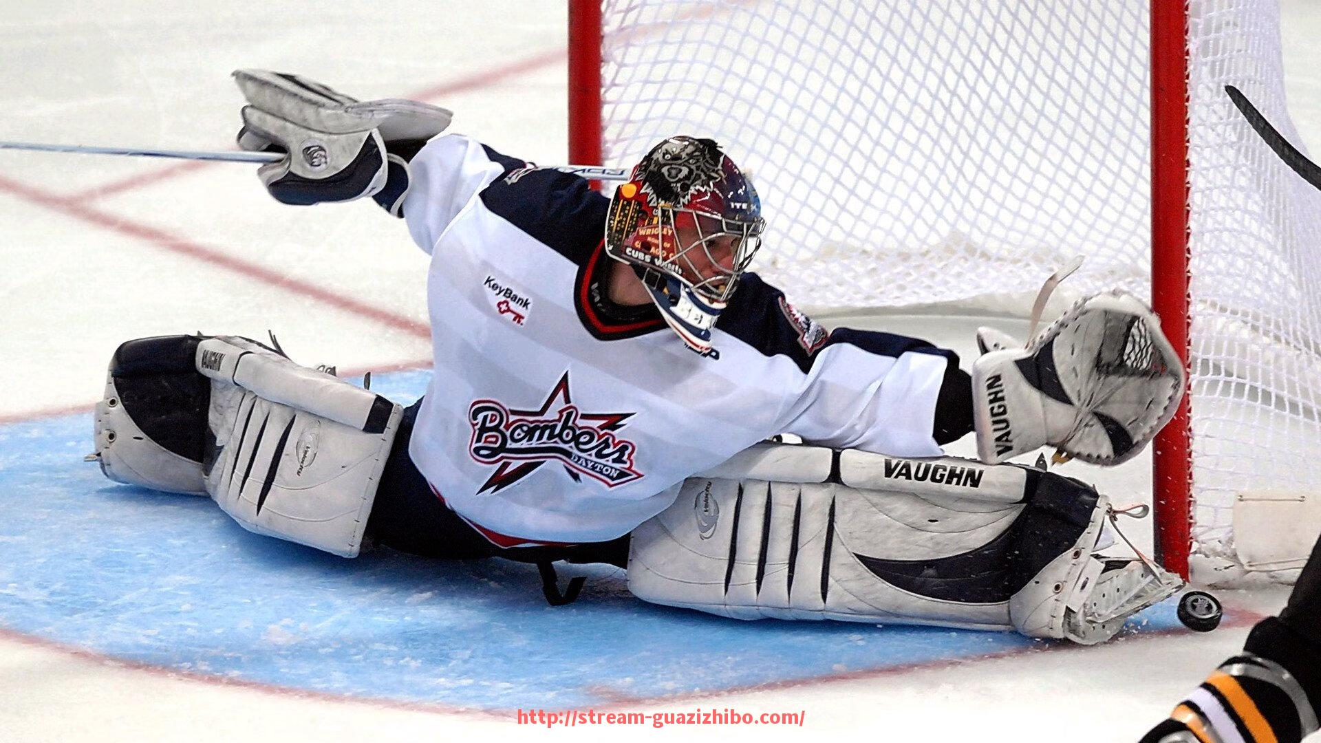 瓜子直播-完善的世俱杯商业合作风险管理体系建设路径探索