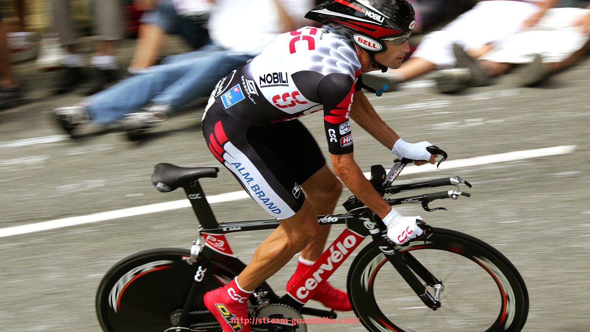 瓜子直播-打造球迷交流阵地：世俱杯线上观赛社群平台上线