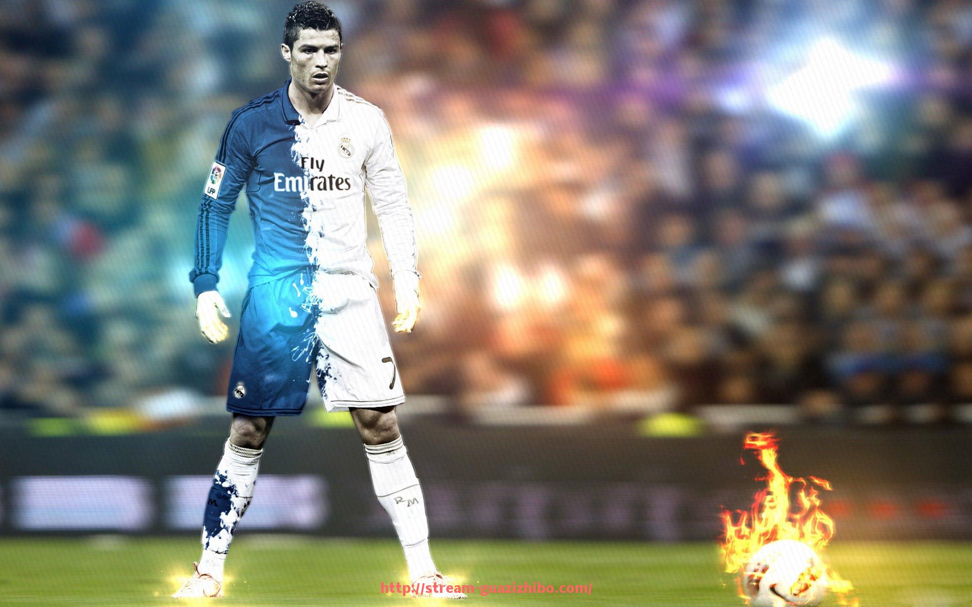 瓜子直播-打造球迷交流阵地：世俱杯线上观赛社群平台上线