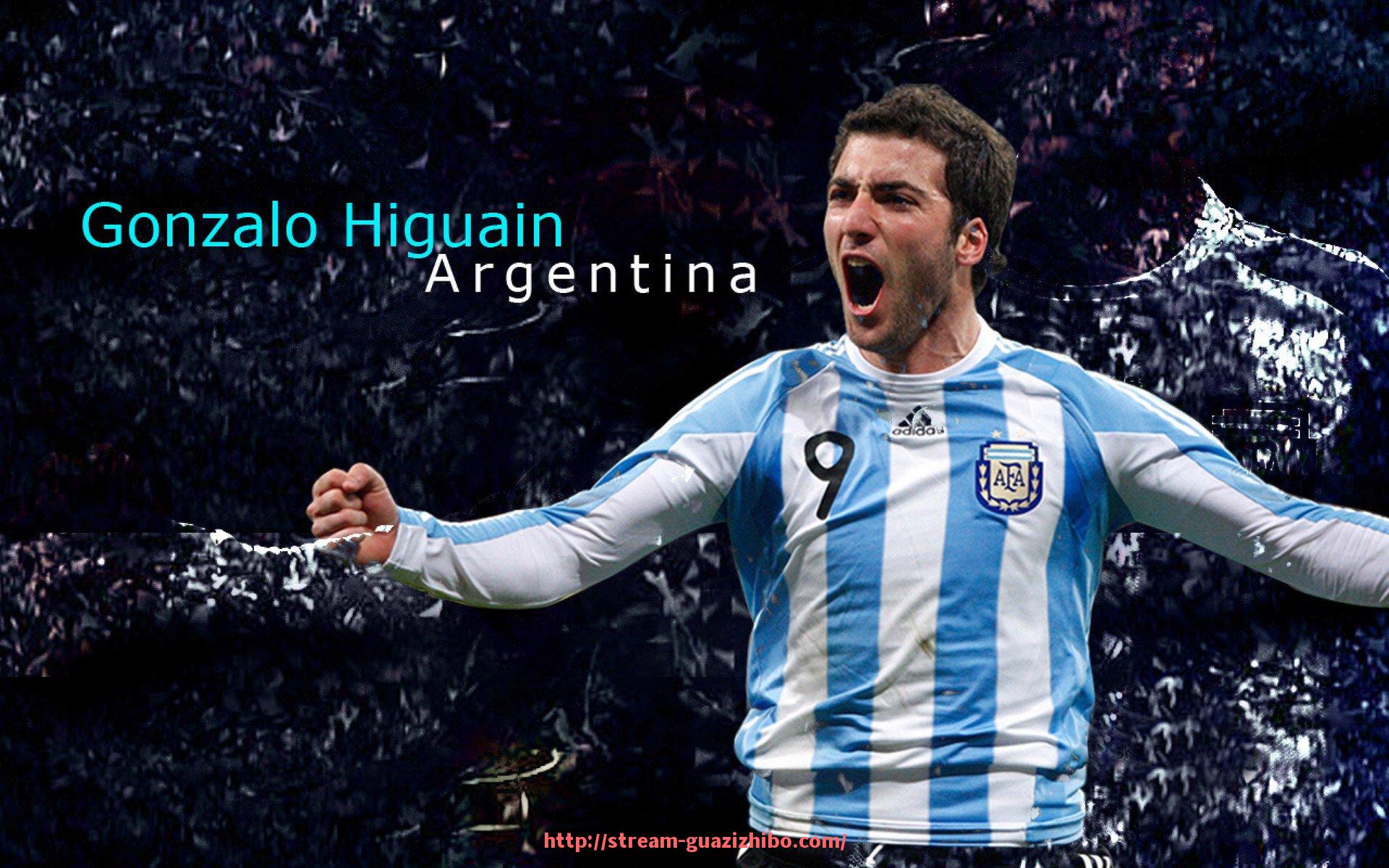 瓜子直播-曼城世俱杯阵容解析及球员实力对比分析