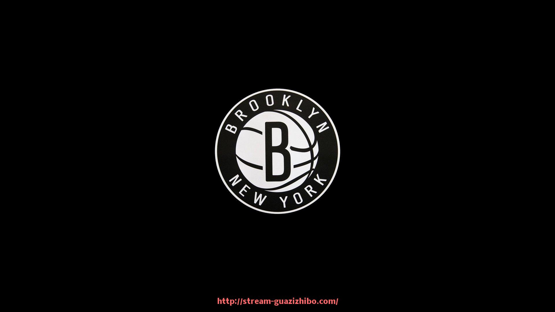 瓜子直播-浦和红钻世俱杯球迷论坛热点讨论及互动内容