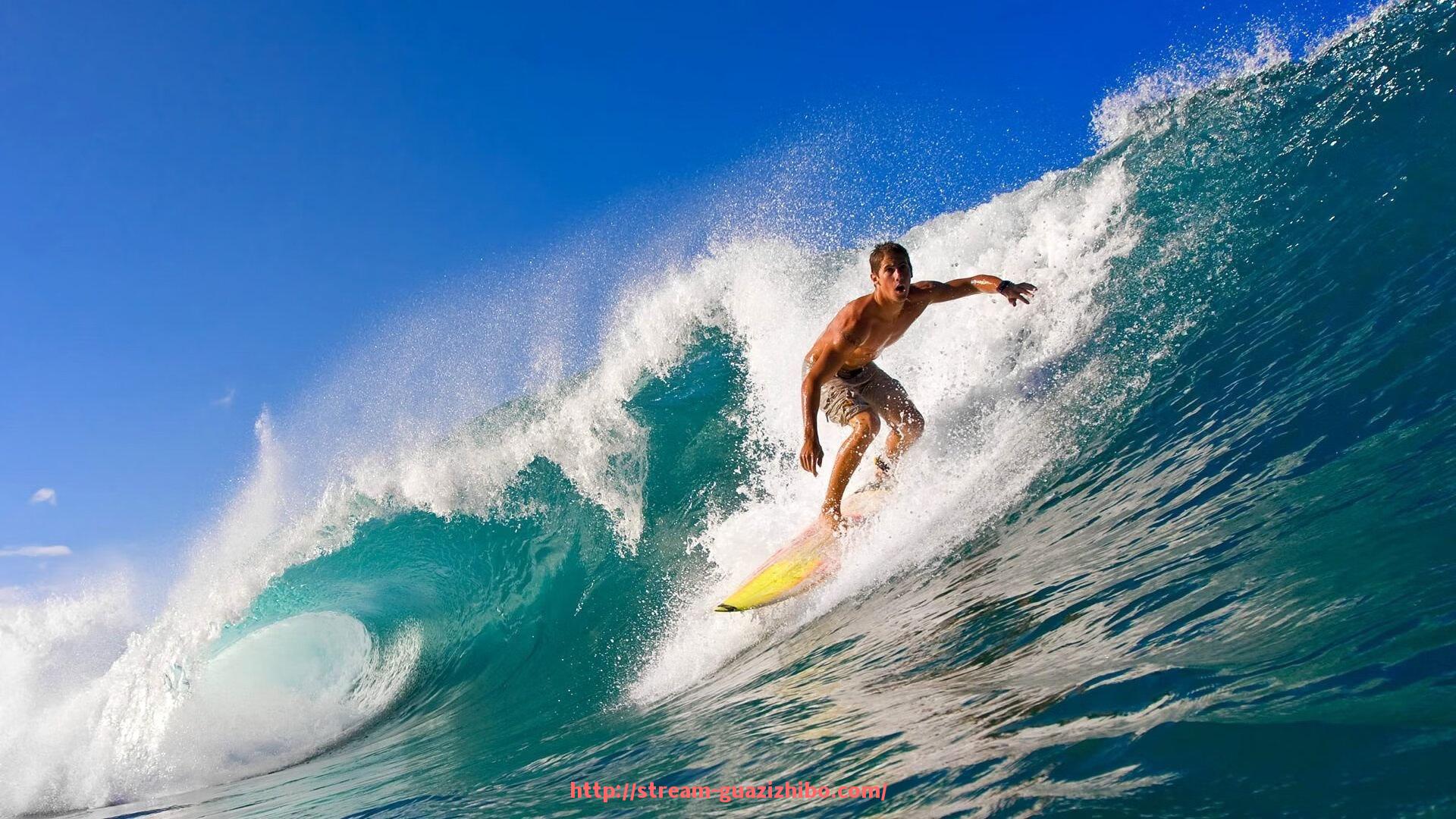 瓜子直播-用户观看意图识别模型提升世俱杯直播推荐精准度的实践