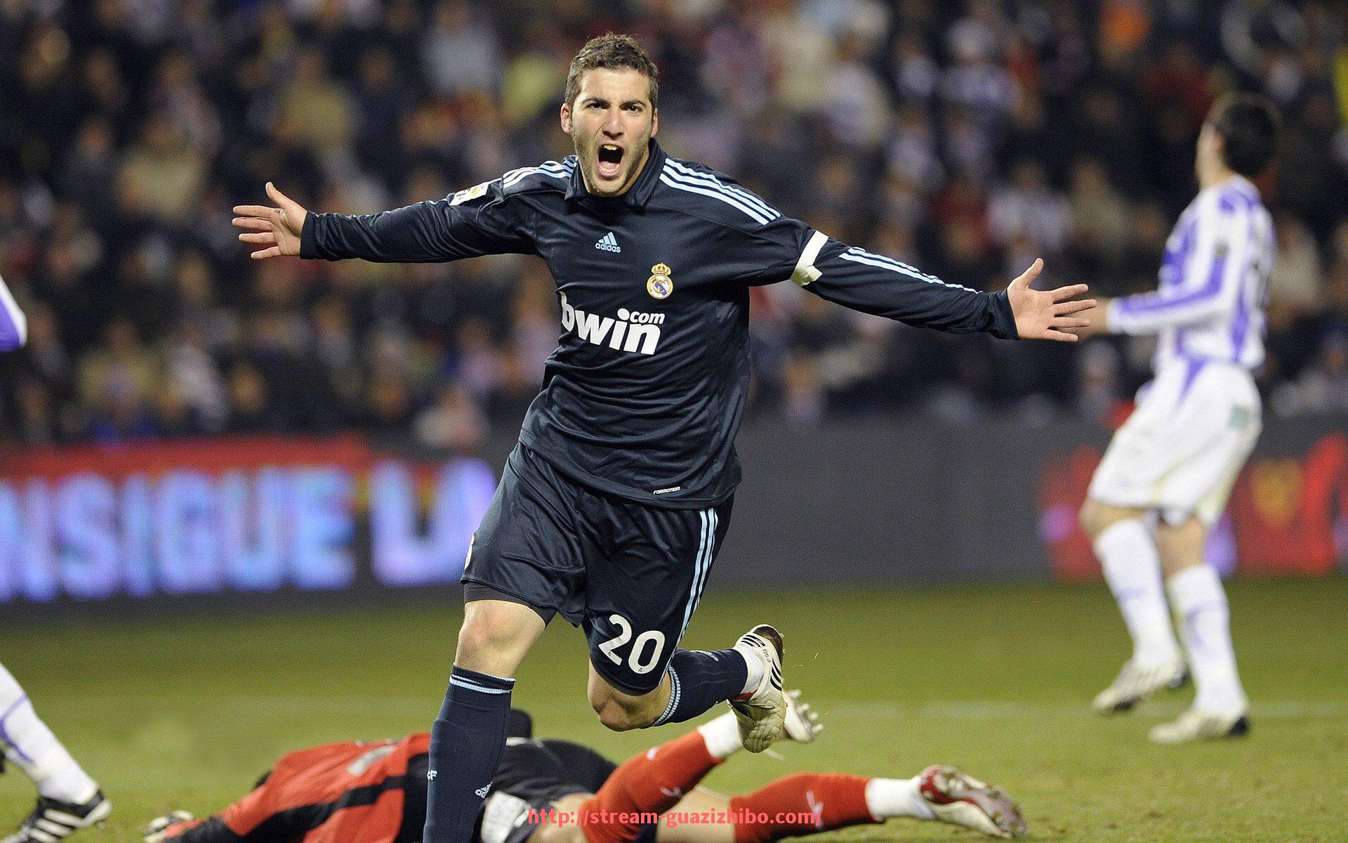 瓜子直播-被指控收买球迷的德甲俱乐部是哪一家？