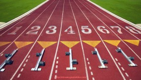 瓜子直播-世俱杯裁判责任划分标准与责任追溯体系构建