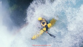 瓜子直播-仰卧训练相关健身器材推荐及配套动作说明