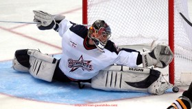 瓜子直播-完善的世俱杯商业合作风险管理体系建设路径探索