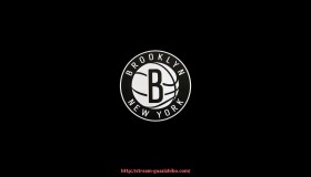 瓜子直播-2017赛季火箭队近期比赛表现与胜率统计