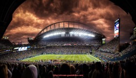 瓜子直播-火箭队哈登和保罗的经典图片合集