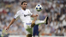 瓜子直播-世俱杯球队比赛态度对整体战绩的深远影响