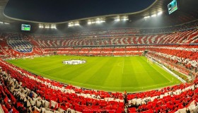 瓜子直播-世俱杯专用球衣科技布料的研发方向与材料创新趋势分析