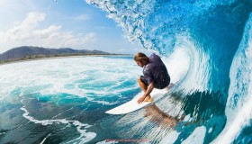 瓜子直播-多版本世俱杯球员训练服在功能性与工艺上的差异化比较