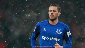 瓜子直播-奥克兰城市俱杯球衣展示与设计特色