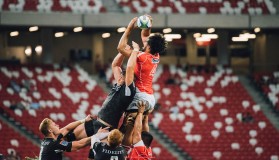 瓜子直播-2021年欧冠赛事预测与各大豪门战力评估