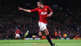 瓜子直播-世俱杯赛事安排公开：由官方确定的阶段性赛事日历