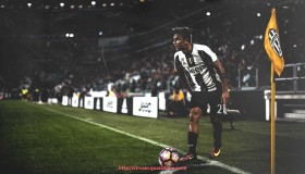 瓜子直播-世俱杯话题排行及热门讨论内容挖掘