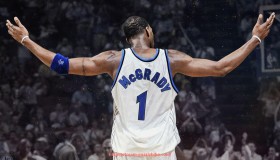 瓜子直播-世俱杯球员体测数据曝光：爆发力、耐力与身体素质全览