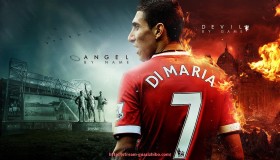 瓜子直播-意甲历史上传统强队都有哪些代表？（意甲阵营）