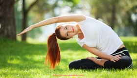 瓜子直播-2013欧冠决赛下载资源与画质版本推荐