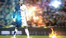 瓜子直播-世俱杯赛事排名机制，规则与积分系统全面解读