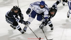 瓜子直播-全新登场！世俱杯球迷互动主题日精彩预告