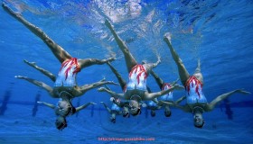 瓜子直播-世俱杯历届冠军球队历史荣誉与辉煌战绩回顾