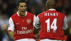 瓜子直播-德甲对西甲球队：德甲与西甲球队的历史交锋与数据分析