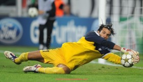 瓜子直播-德甲球队中性队名：分析德甲球队的中性队名与其历史背景