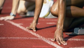 瓜子直播-德甲联赛首支众筹成立的球队是谁？球迷力量的胜利