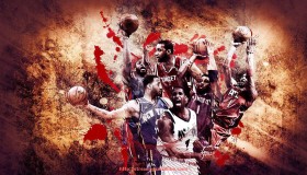 瓜子直播-英超球员周薪最新数据及薪酬结构解析