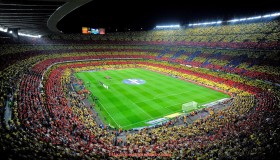 瓜子直播-法甲外援影响数据统计及对球队成绩的贡献