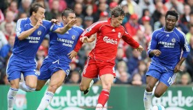 瓜子直播-世俱杯球队阵容介绍及球员实力分析