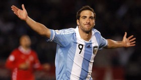 瓜子直播-2017年在法甲效力的巴西球员主要有谁？（2017年巴西队阵容）