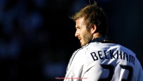 瓜子直播-华夏幸福中超联赛比赛现场直播及观赛指南