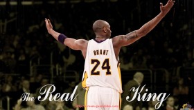 瓜子直播-手臂肌肉训练健身器材推荐：增强手臂力量的健身器材及使用方法