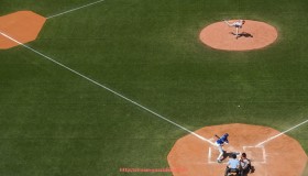 瓜子直播-构建世俱杯赞助品牌宣传策略的内容矩阵与传播节点