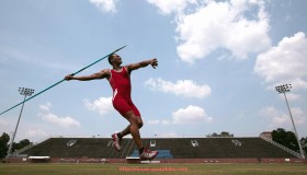 瓜子直播-法甲历史进球回顾及精彩进球集锦