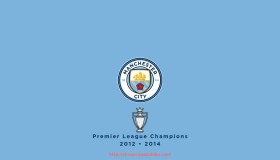 瓜子直播-英超转播全攻略：解锁2023-2024赛季最佳观赛姿势