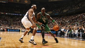 瓜子直播-德甲历史上最成功的前三支球队及其荣誉盘点