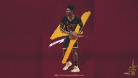 瓜子直播-世俱杯比赛中球员在高压下的心理承受能力评价报告