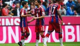 瓜子直播-世俱杯球队装备打包管理流程及效率提升方案