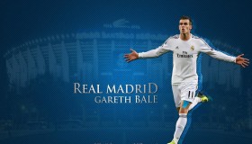 瓜子直播-世俱杯赞助资金使用合规管理的规范体系建设