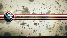 瓜子直播-法甲比赛进程关键节点解析：从开局到终场的变化