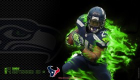 瓜子直播-意甲有钱球队与财政竞争力的分析