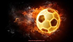 瓜子直播-法甲联赛青训发展现状及体育竞技人才储备