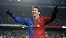 瓜子直播-本月火箭队赛程及重要赛事预告