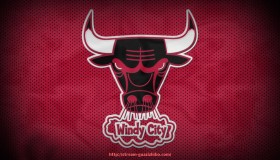 瓜子直播-西甲、法甲、德甲与英超四大联赛球队综合对比