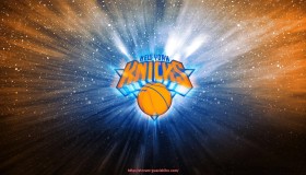 瓜子直播-用户观看意图识别模型提升世俱杯直播推荐精准度的实践