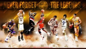 瓜子直播-欧冠比赛球票：如何购买欧冠比赛的官方球票