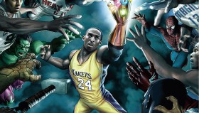 瓜子直播-绿茵争锋：2023赛季中超俱乐部战绩深度解码